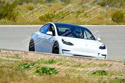 media/Apr-06-2024-Extreme Speed (Sat) [[3431b70655]]/Silver-low int/Session 1-The Bowl/